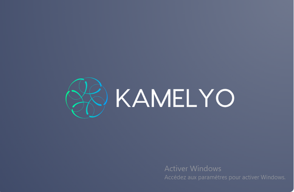 kamelyo